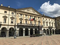 IMG_7066