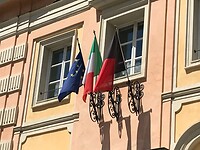 IMG_7094