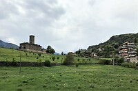 IMG_7180