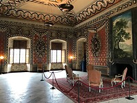IMG_7190