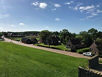 IMG_8020