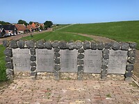 IMG_8024