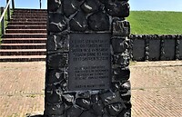 IMG_8025