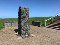 IMG_8026