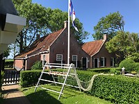 IMG_8036