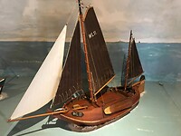 IMG_8043