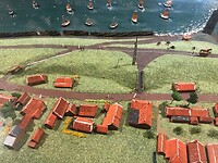 IMG_8044