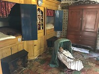 IMG_8045