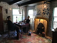 IMG_8046