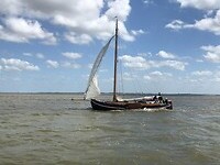 IMG_8074