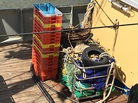 IMG_8082