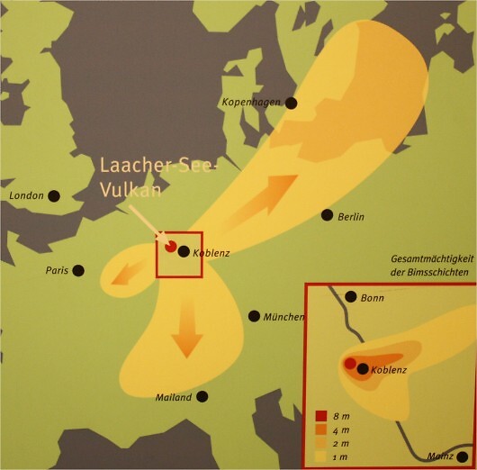 Bron geochannelbymel