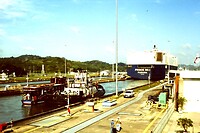 835571A7-D415-453B-B594-DCDA3E02B51D