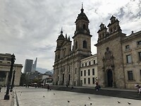 D33B5242-F733-49AC-BB86-261D500C58FF
