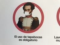 D3467697-C967-4469-B7A9-D35783BB0657