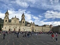 5DE02132-E6E7-463F-8840-73DCAA446CEF