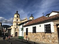 886A418A-7E60-4D99-8B06-8A17F3622545