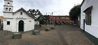3777FD28-F3F1-4FD9-BAB3-D6906FBAA893