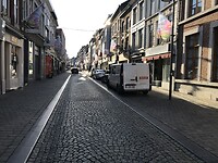E6292E90-F5CC-4334-9606-EA9AA3781350