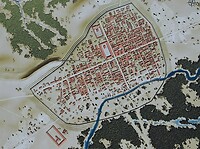 6DE77E72-D453-4359-AD60-44CBAB84CD6F