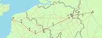A5C6F79E-C27A-4323-B5EA-86B73C98BD18
