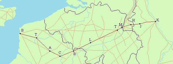 A5C6F79E-C27A-4323-B5EA-86B73C98BD18
