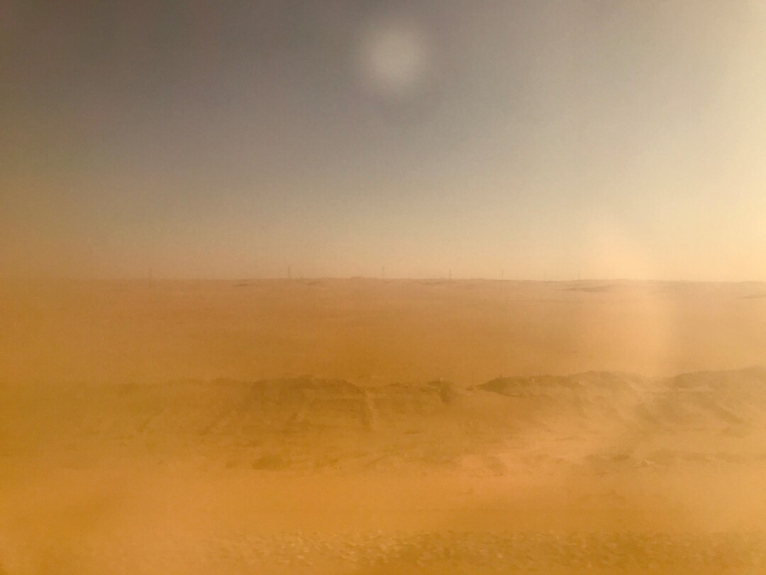 ksa6