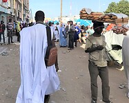 IMG_1872 (2)