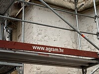 08D33725-A8D4-489F-BC49-A5C0E5C66743