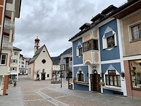 IMG_3506