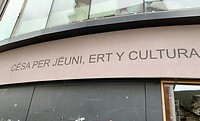 IMG_3508