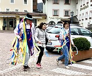 IMG_3516