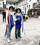 IMG_3515