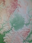 IMG_3696