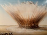 IMG_3711