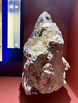 IMG_3722
