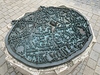 IMG_3736