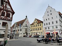 IMG_3685