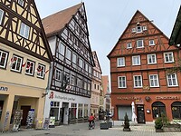 IMG_3688