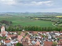 IMG_3765