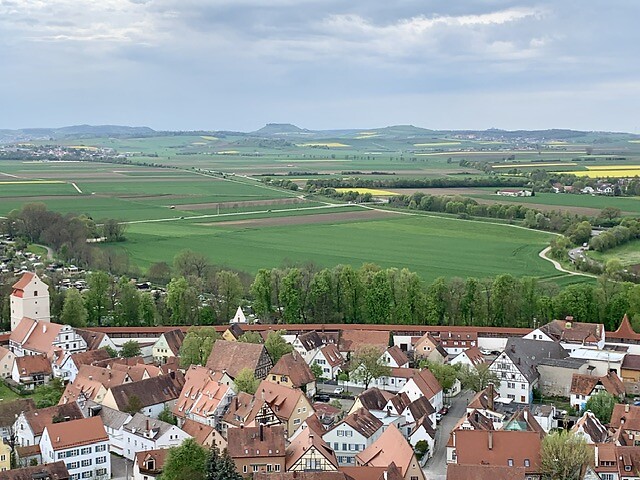IMG_3765