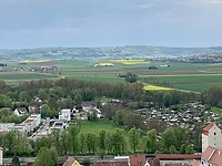IMG_3763