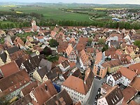 IMG_3761