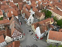 IMG_3766
