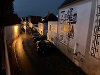 IMG_3799