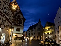 IMG_3804