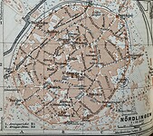 IMG_3954