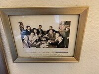 IMG_3814
