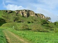 IMG_3827