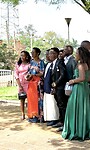 IMG_4581